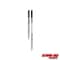 Extreme Max Extreme Max 3006.6814 Self-Hammering Beach Spike Anchor for PWCs and Boats Up to 22' 3006.6814 - alternate 8